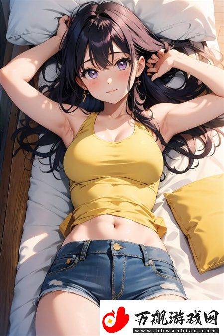 教授和乖乖女H灌满阮阮
