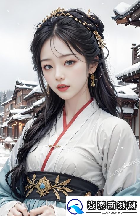 妈妈你真棒插曲快来救救我：歌声中流露的亲情牵挂与成长的陪伴！