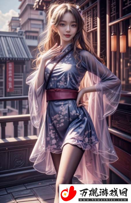 B站“暴躁姐”怒气满溢！是谁赋予她独特魅力