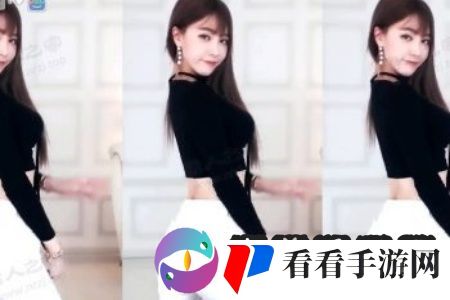 亚洲AV无码高潮喷8888小说：探索亚洲文化中的激情与灵魂