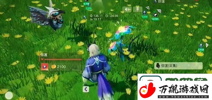 创造吧我们的星球蝶象饲料配方