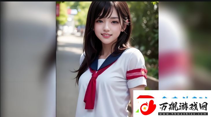 暴躁少女免费看高清电视剧：如何轻松享受精彩剧情与高清画质
