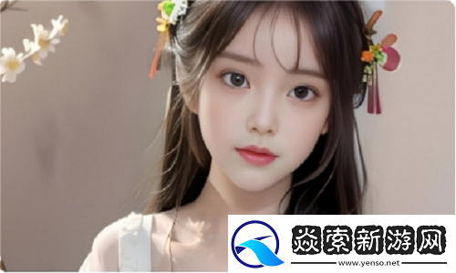 每天在汆肉中醒来催眠调制：从味觉享受中寻找生活的灵感与安宁！