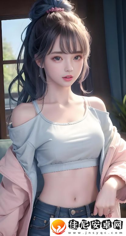 为什么91在线精品㊙️一区二区是当前最受欢迎的视频平台之一