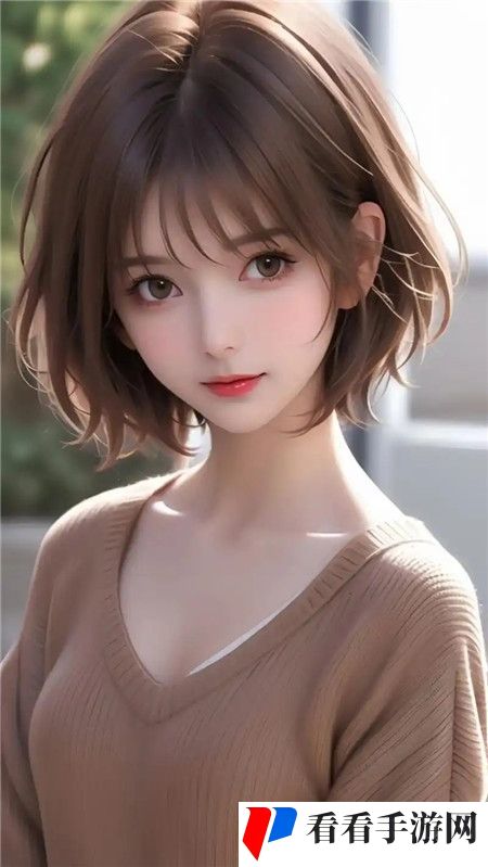 丰满的女邻居三级，网友：这个剧真的很刺激！精选资讯