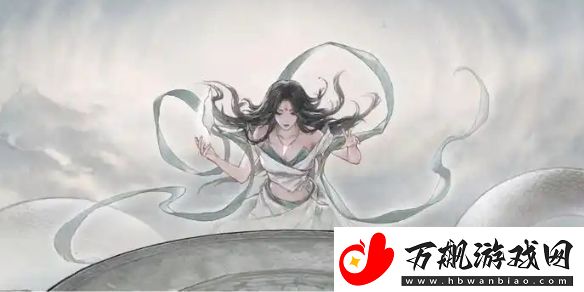 鬼谷八荒炼丹炉怎么获得-鬼谷八荒炼丹炉获取方法