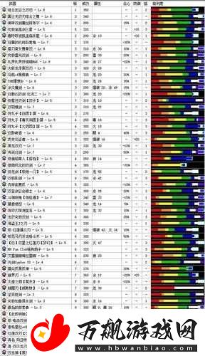怪物猎人世界