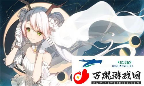 母亲悉心呵护-慢迎孩子成长的每一步！