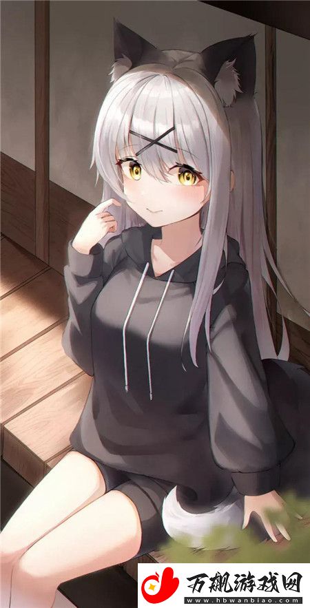 色母TPU与子色母ABS