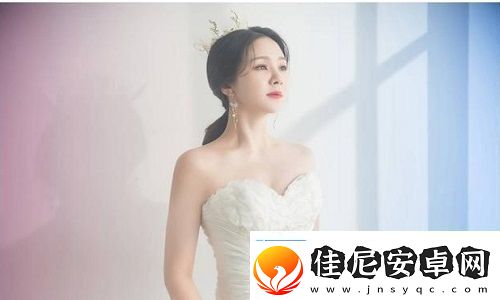 快拨出我是你母亲最火的一句