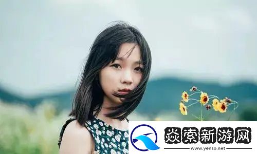 王叔快点可以吗我赶去上班：智能交通与共享经济如何重塑你的工作生活