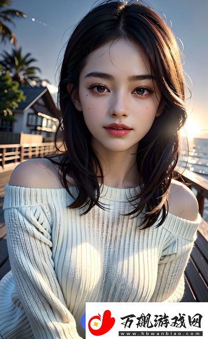 日韩剧大全免费观看全集-2024年热门日韩剧推荐与观看方式