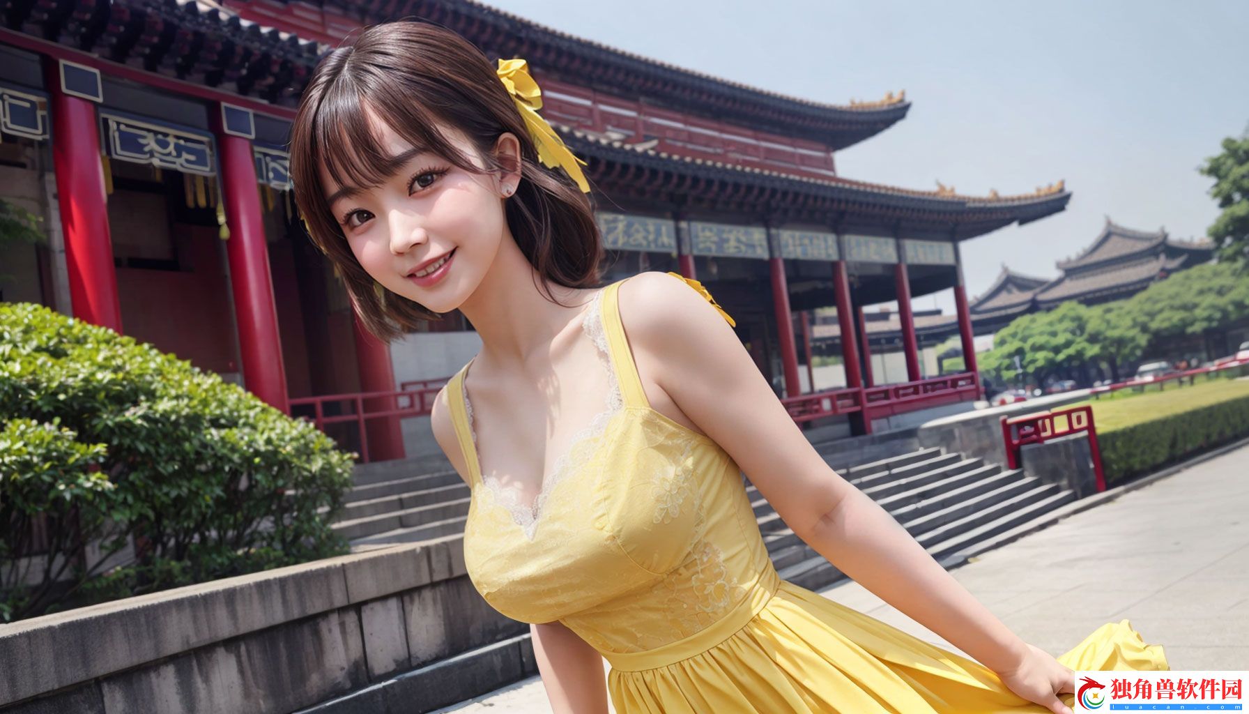 电影插曲高清在线