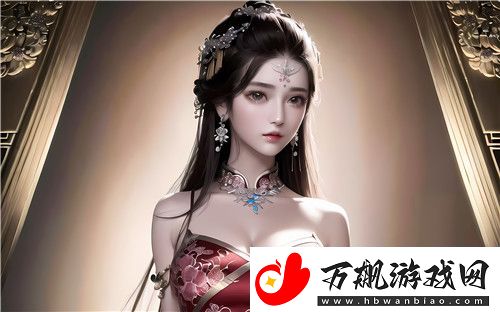日产无人区一线二线三线2023车型有哪些区别消费者如何选择