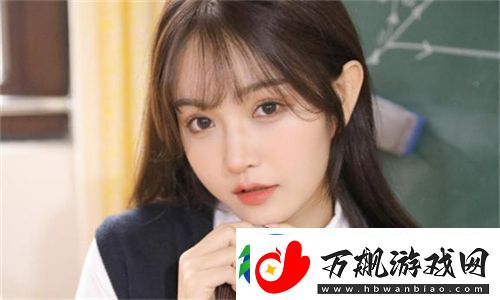 4399在线观看免费高清电视剧：激情与悬疑交织的故事让你欲罢不能！