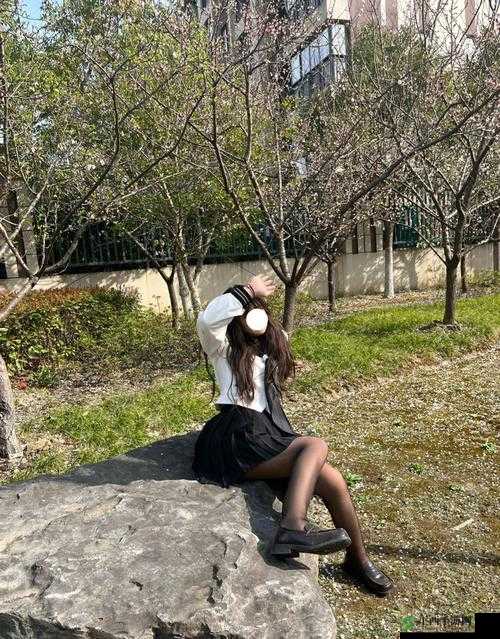 宾馆撒尿 BBwBBW:私密空间的不文明行为