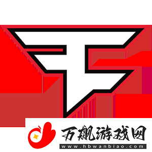 2024年趣味数据统计