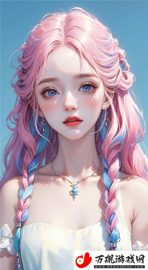 妈妈你真棒插曲快来救救我电影-网友: