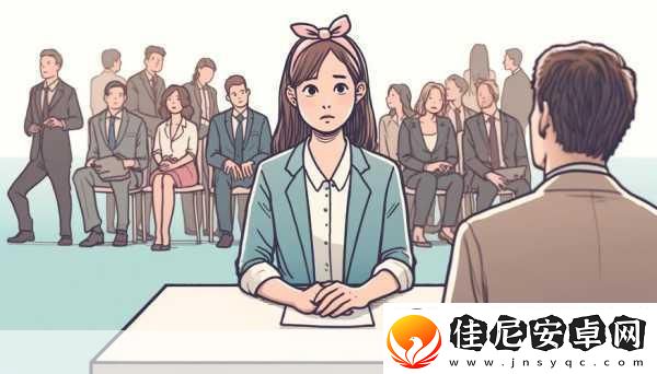 星期一的丰满