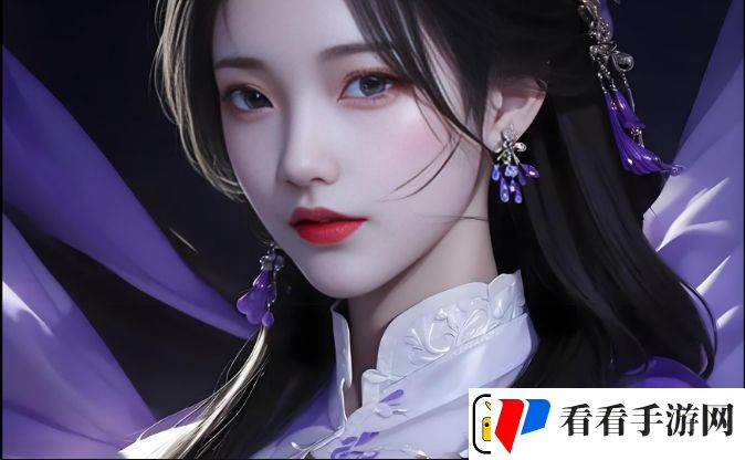 快手在线看短视频：如何通过平台轻松享受个性化视频体验并获取更多娱乐内容
