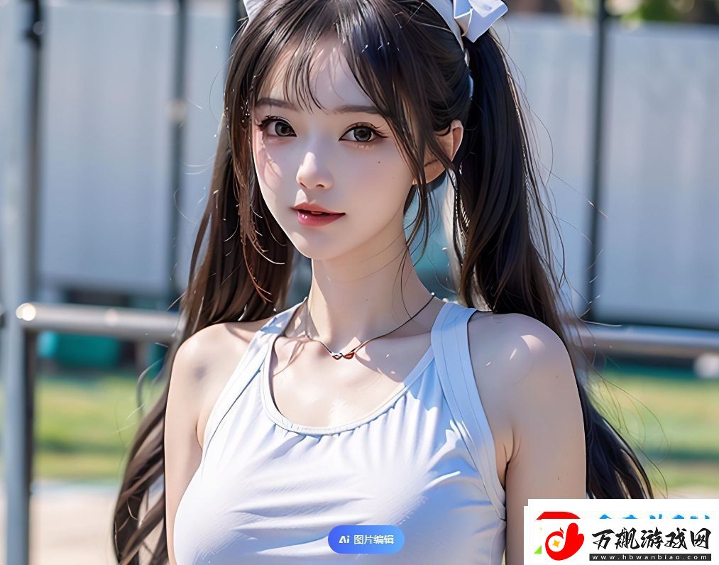 9.1免费看片：如何享受高质量的在线视频播放-轻松获取海量资源