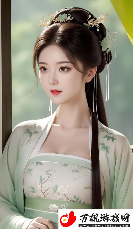 如何利用www在线视频直播观看优质内容有什么特别的体验与疑问
