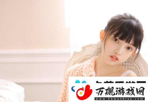游泳池的特殊待遇2奇葩操作-网友：让人啼笑皆非！