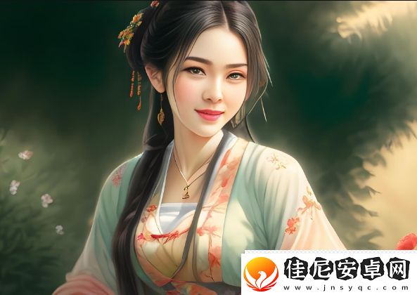 樱花影院高清电影中哪些好看的电视剧值得推荐