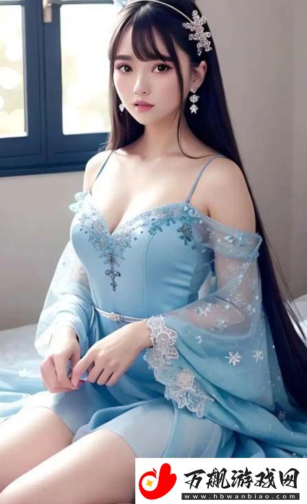 “又长又粗太能极了”：如何理解这种表述对个人和社会的深刻影响