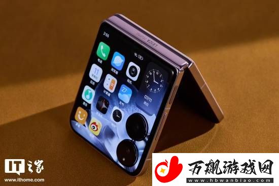 小米MIX