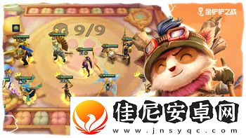 中土世界战争之影英文名字——探索这款令人着迷的游戏背后的深层次内涵与影响力
