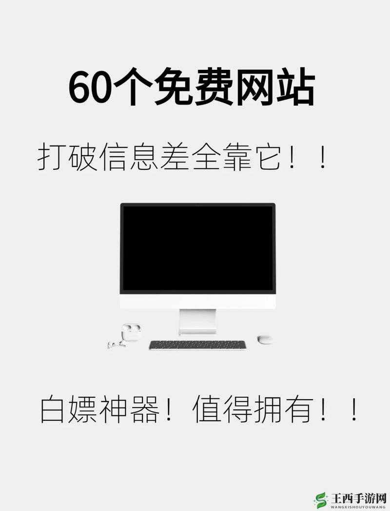 免费外国网站浏览器推荐:畅享全球网络资源