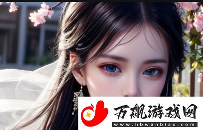 大象视频成人在线观看
