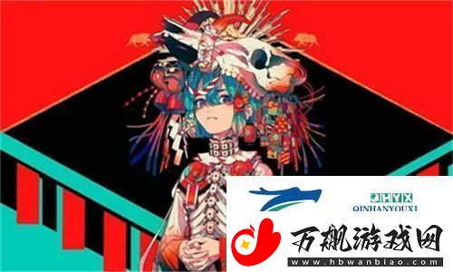 一边下奶一吃敷视频好几个人围观