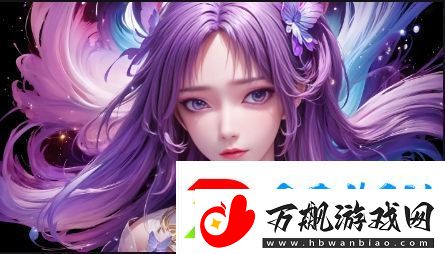 一级调色与二级调色的详细区别：影视制作中如何理解这两者的不同