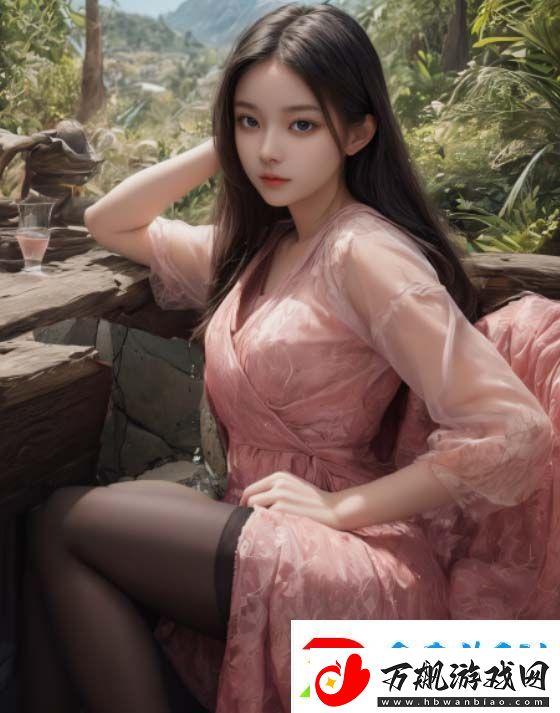 倩女幽魂手游星官选取策略