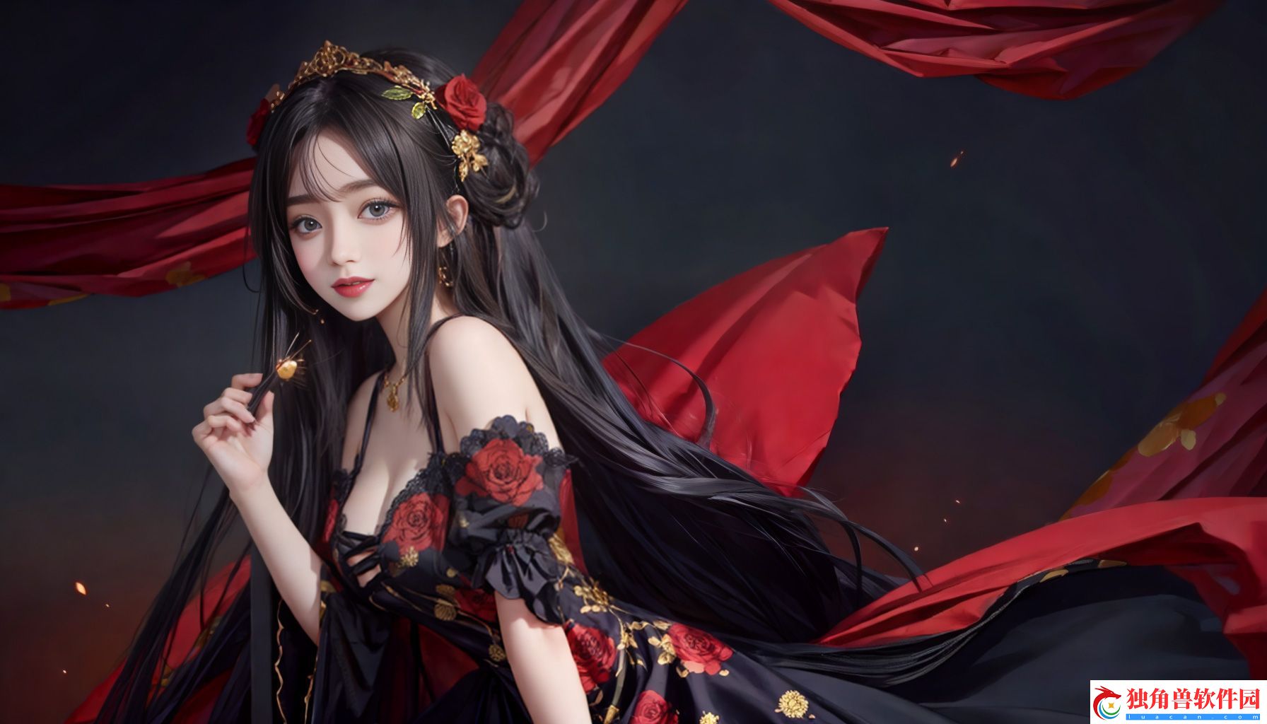 电动木马上的旋转木棒如何使用：穿越科技游戏的新体验