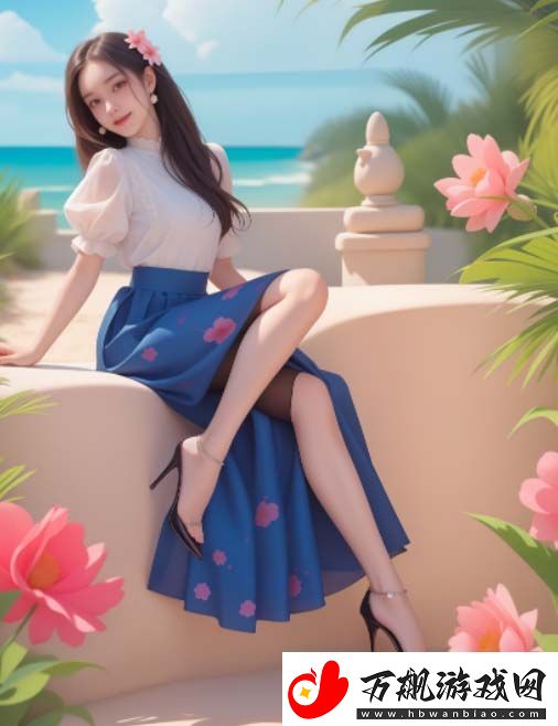 宝宝睡前c1v1好满：如何通过亲子互动帮助宝宝快速入睡并增加安全感