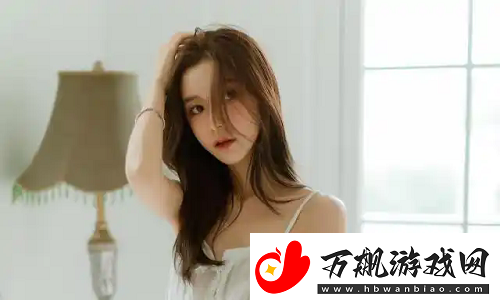 欧美做受❌❌❌高潮大瓜剧情跌宕起伏-观众直呼：刺激又上头!