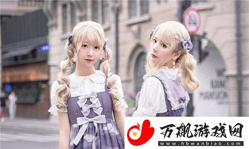 好看的韩国三色电费：展示创意设计如何融入日常生活-成为节能与环保的生动象征
