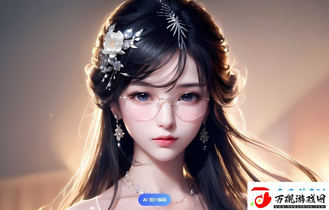 每天都在挨龠中度过是什么意思-它与个人成长和生活压力之间有什么关系