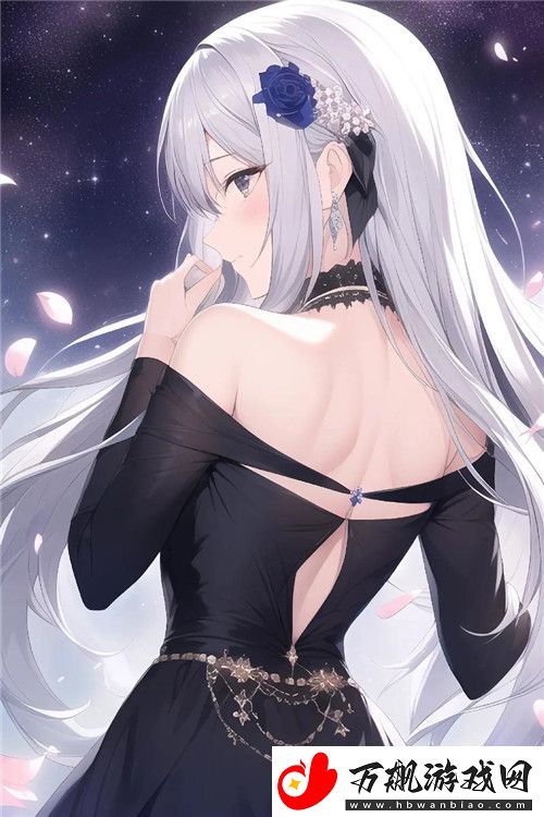 难道不想在星空下免费观看精彩影视作品吗