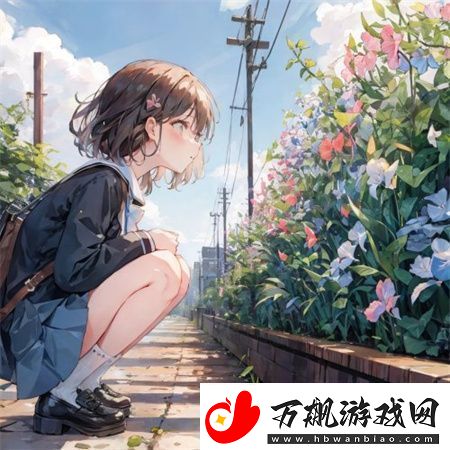 侍奴晨起1v2：晨曦初照侍奴遵命而行展现忠诚于主人的情怀