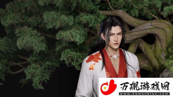 燕云十六声少侠捏脸有哪些