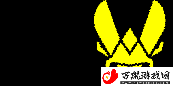 2024年趣味数据统计