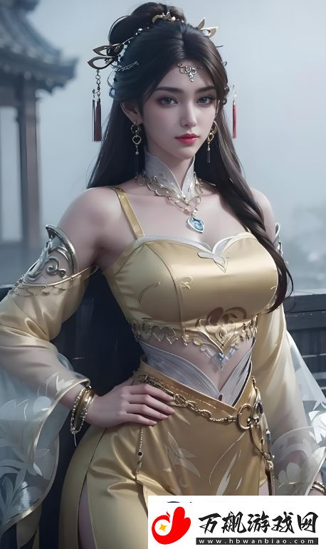 “傻大壮长的驴一样的东西”到底代表了什么-它在社会中有何独特价值