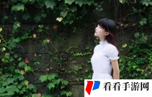 人狗大战JAVA代码：我终于明白了！