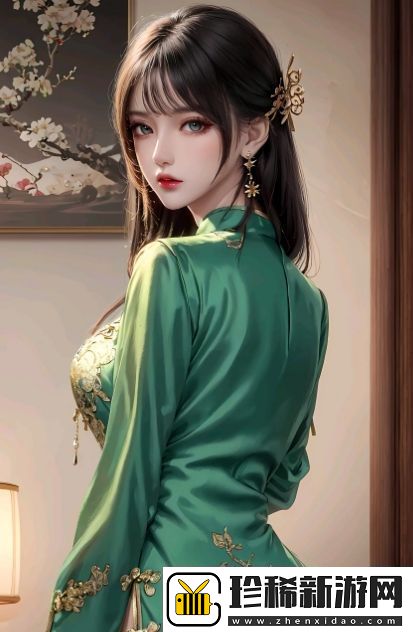 如何通过时间管理和提高效率让每一分每一秒都最大化利用