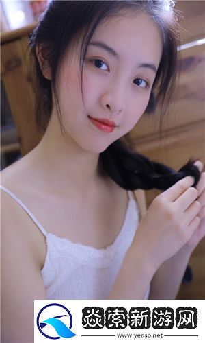 花季少女高清免费观看完整上线，网友：这部影片绝对是年轻人的心声和回忆！