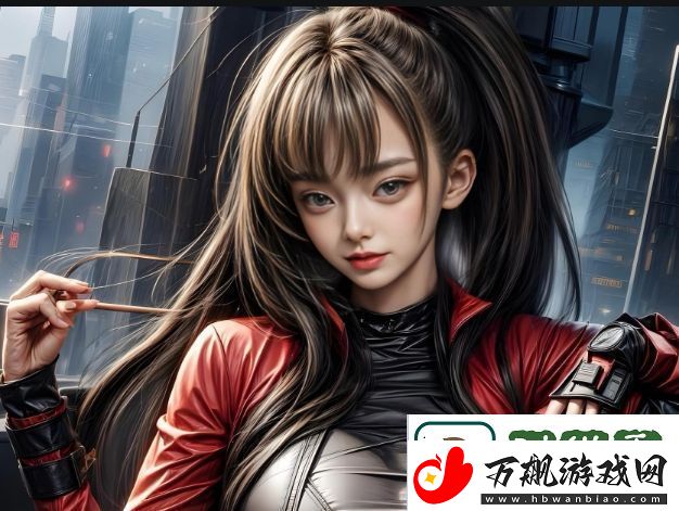 维修工人的绝遇更新时间具体安排是什么